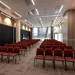 Radisson Red Okern