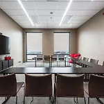 Radisson Red Okern فندق أوسلو