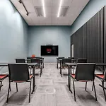 فندق Radisson Red Okern