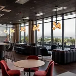 Hotel Radisson Red Okern
