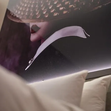 Radisson Red Okern אוסלו