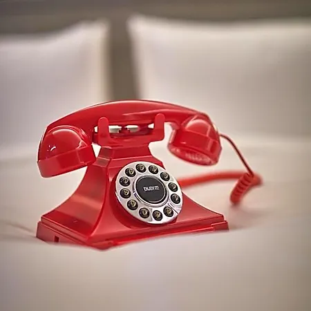 Radisson Red Okern 4* Oslo