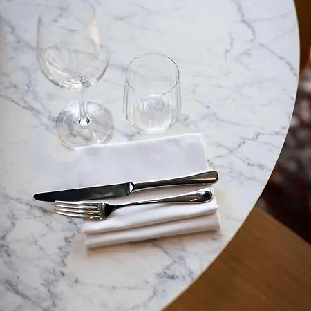 Radisson Red Okern 4* Oslo