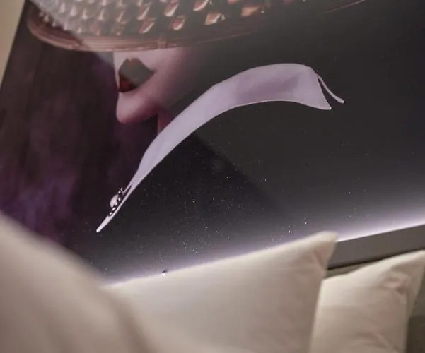 Radisson Red Okern Oslo