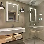 Radisson Red Okern