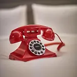 Radisson Red Okern 호텔