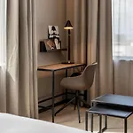 Radisson Red Okern