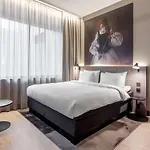 Radisson Red Okern 4*
