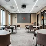 Radisson Red Okern 4* 오슬로
