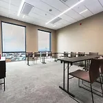 Radisson Red Okern 4* 오슬로