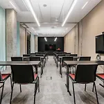 호텔 Radisson Red Okern