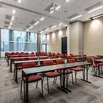 Radisson Red Okern 오슬로