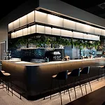 Radisson Red Okern