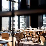 Hotel Radisson Red Okern