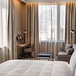Radisson Red Okern 오슬로