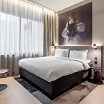 Radisson Red Okern 오슬로