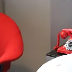 Ξενοδοχείο Radisson Red Okern